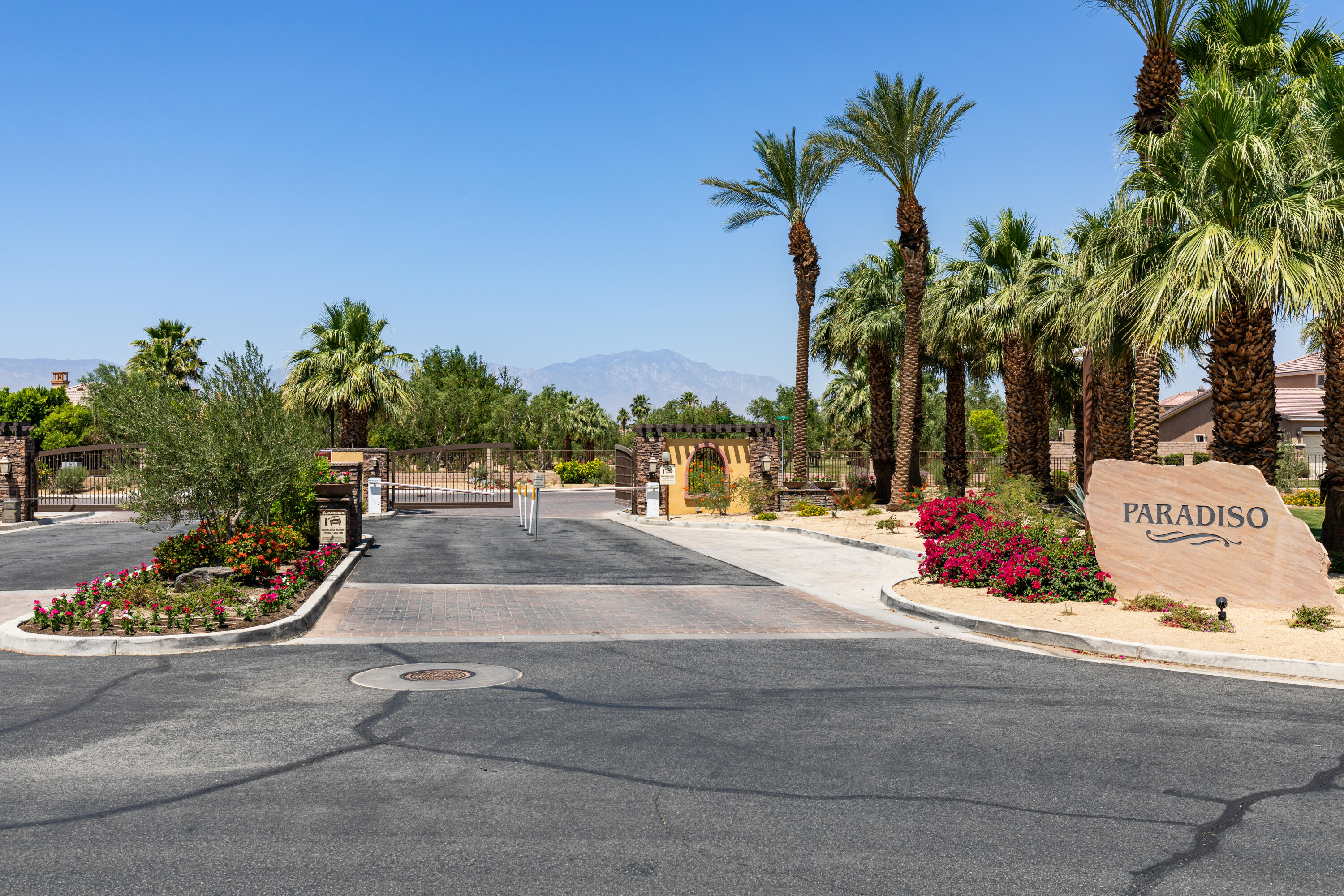 82161 Modena Road Indio, CA 92203 - Photo 30 of 31 3Q8A0523