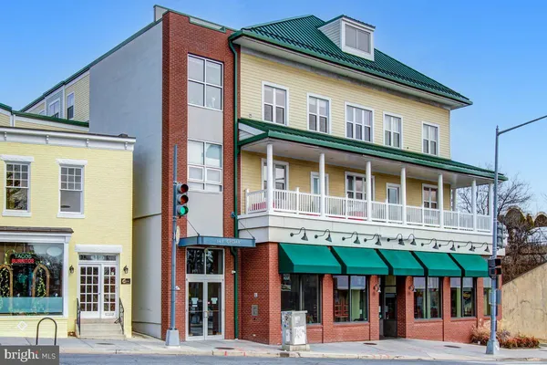 $521,000 | 343 Cedar Street Northwest, Unit 316, Washington, DC 20012