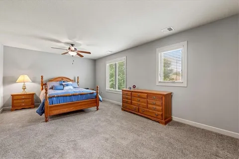 $950,000 | 11775 Northwest 81 Street, Parkville, MO 64152