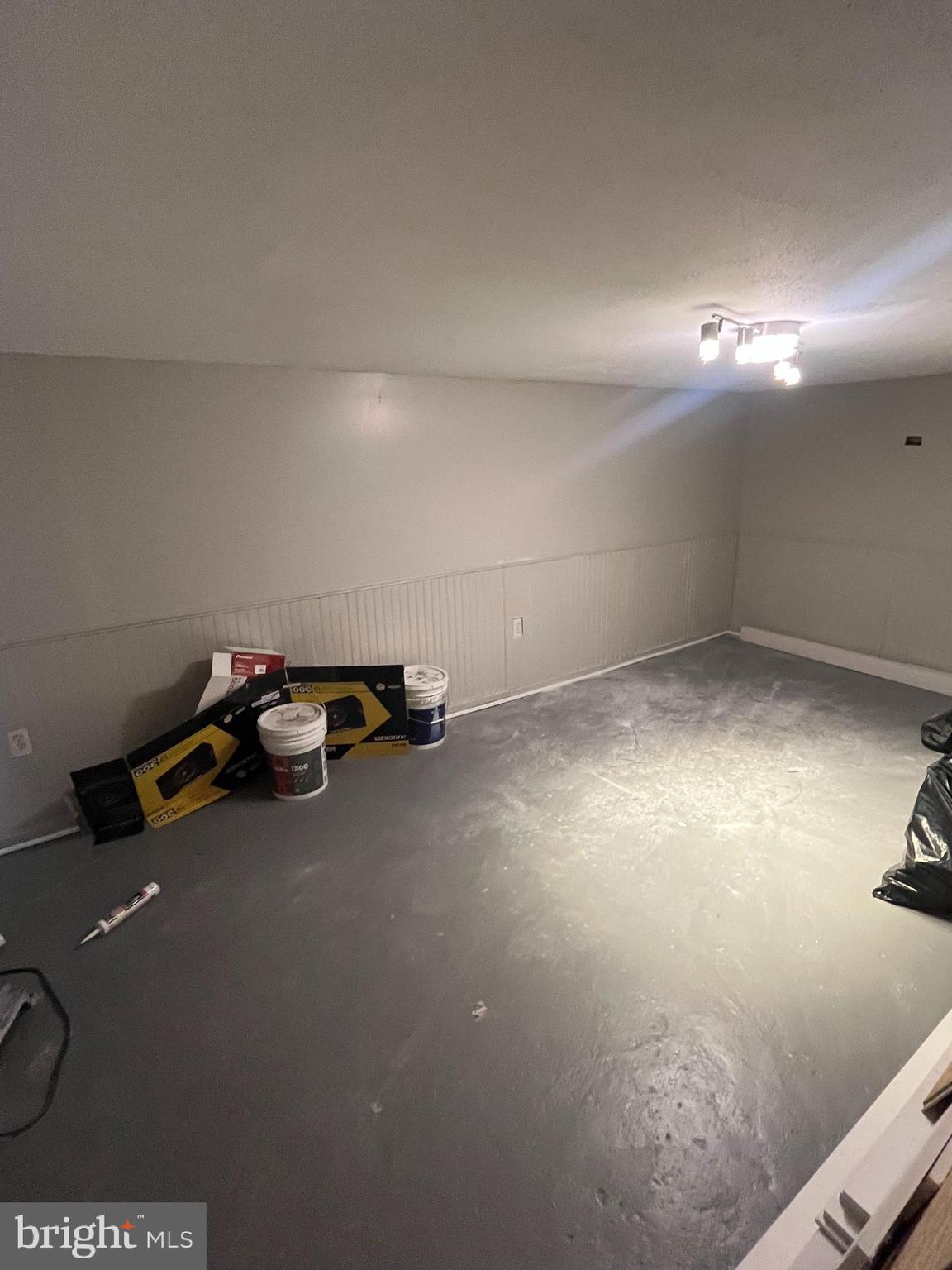 1127 South Merrimac Road Camden, NJ 08104 - Photo 6 of 13