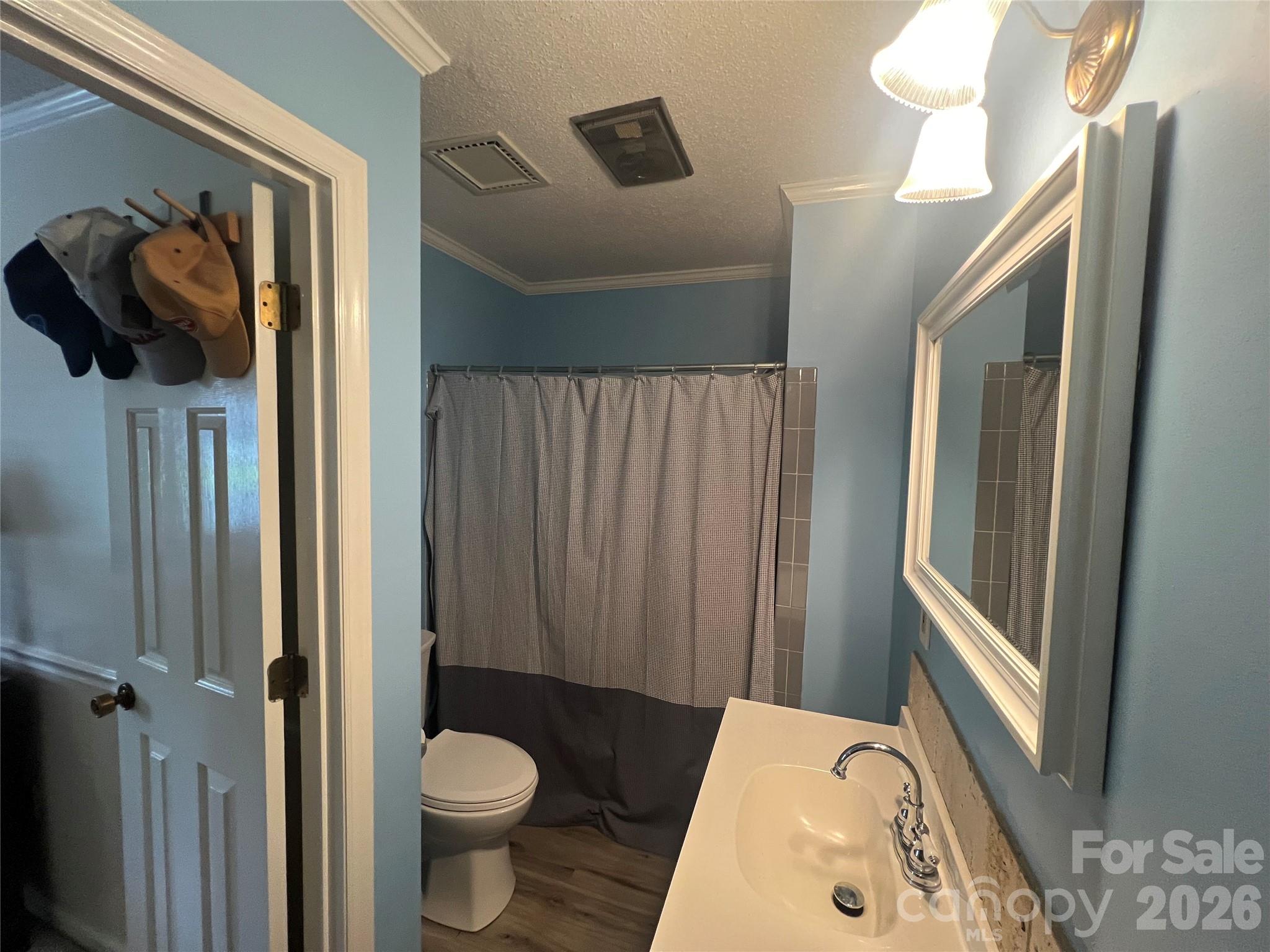 1514 Melchor Road, Unit 84 Albemarle, NC 28001 - Photo 11 of 39