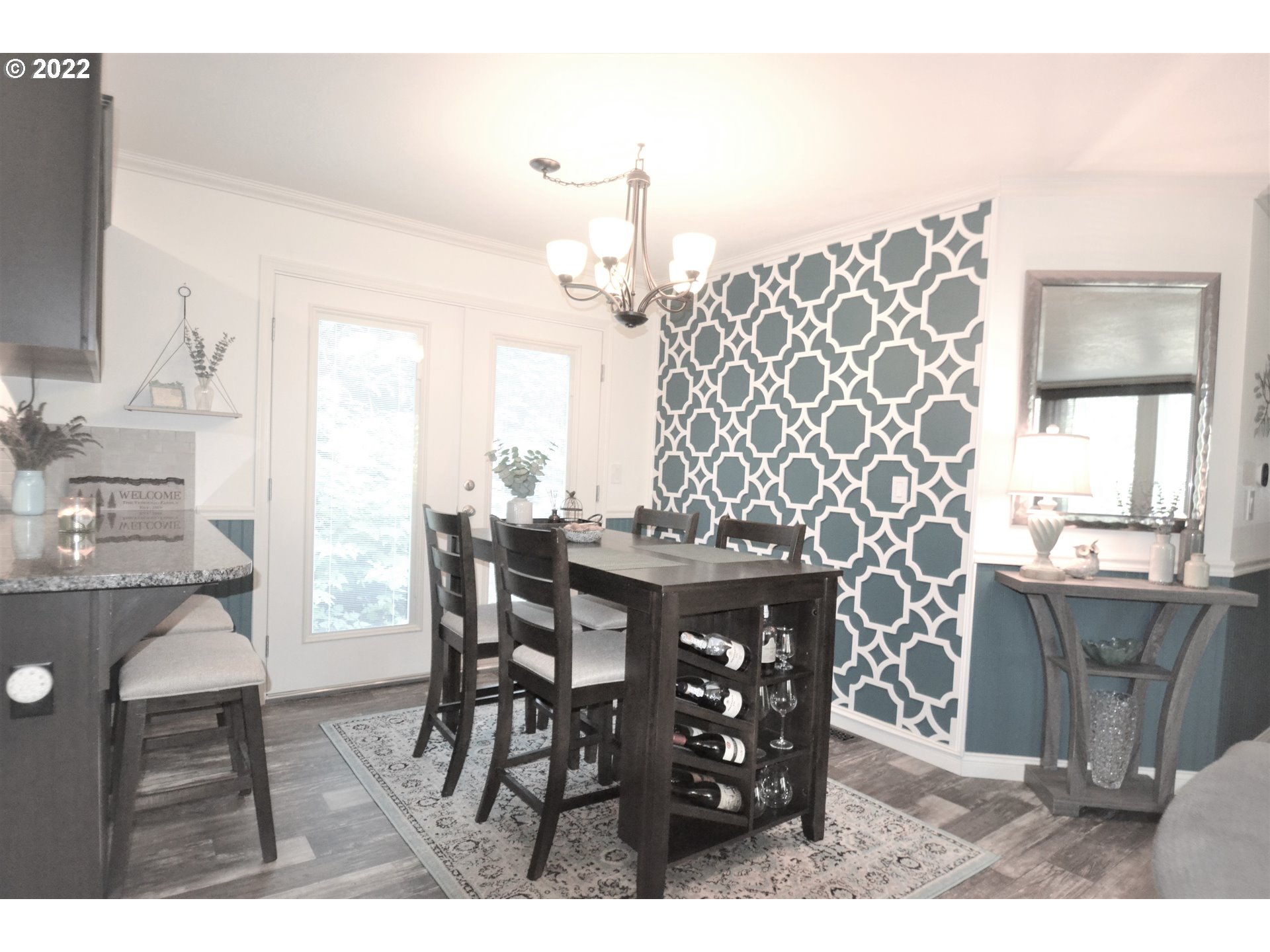 81239 Blackcap Road Seaside, OR 97138 - Photo 11 of 16 Gallery Image 11