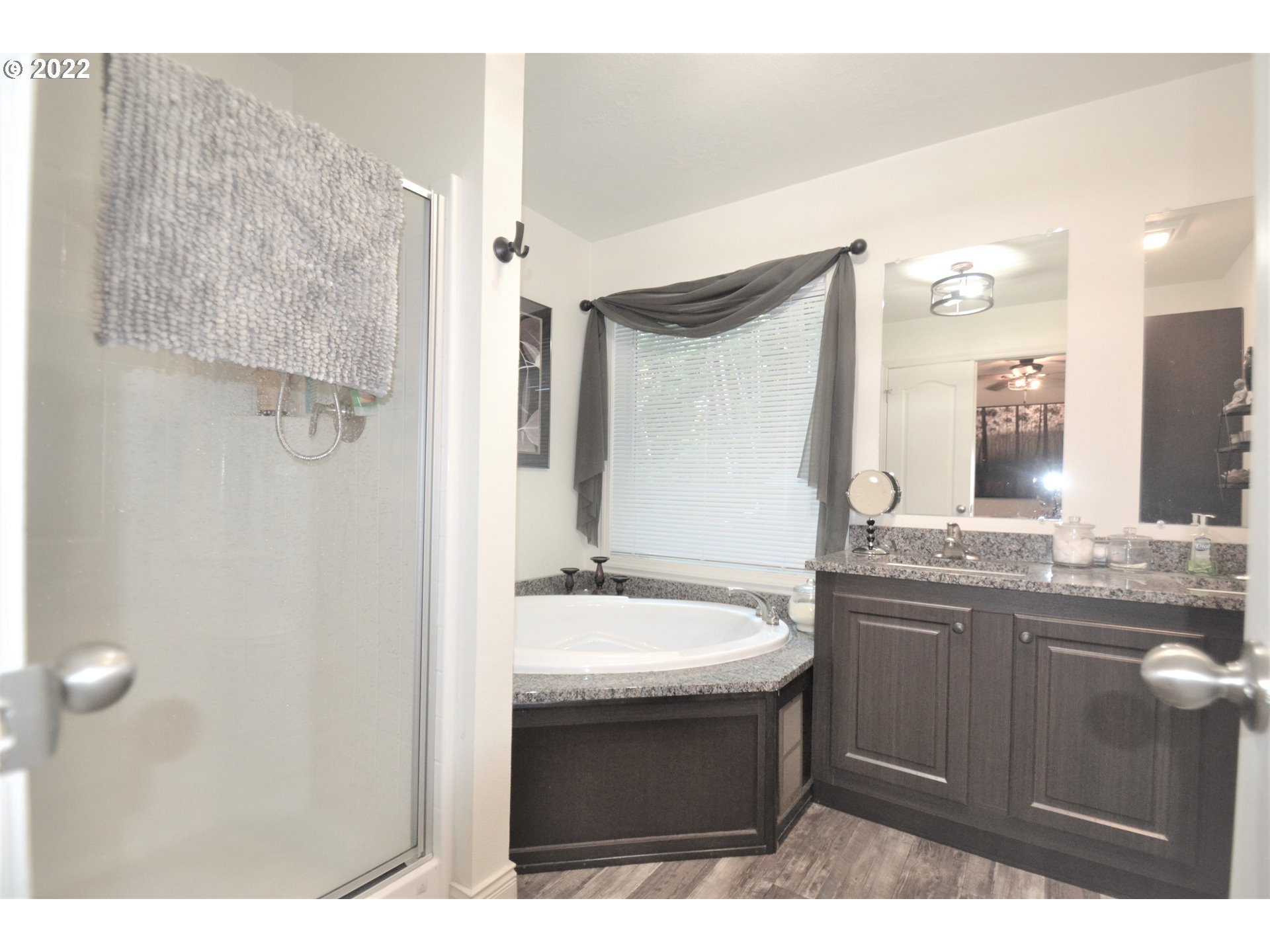 81239 Blackcap Road Seaside, OR 97138 - Photo 12 of 16 Gallery Image 12