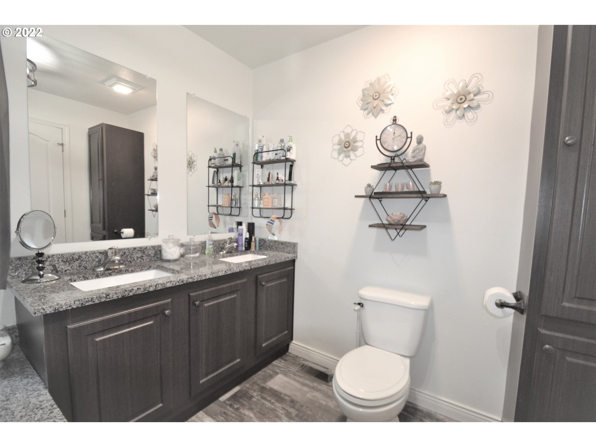 81239 Blackcap Road Seaside, OR 97138 - Photo 13 of 16 Gallery Image 13
