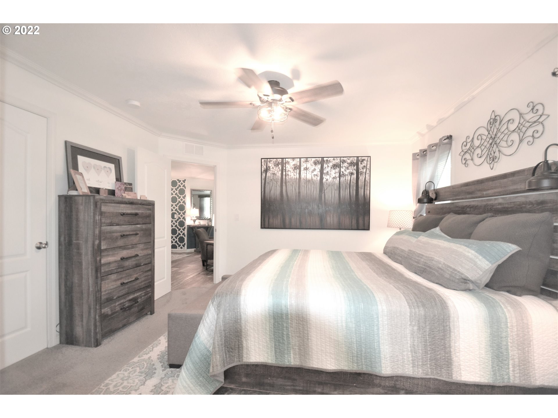 81239 Blackcap Road Seaside, OR 97138 - Photo 14 of 16 Gallery Image 14