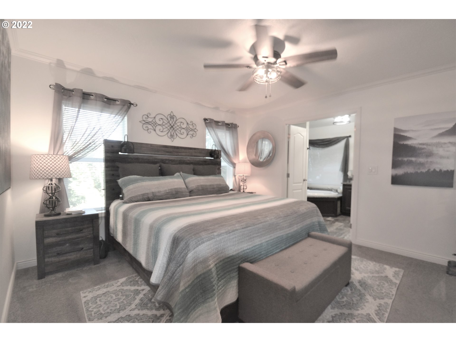 81239 Blackcap Road Seaside, OR 97138 - Photo 15 of 16 Gallery Image 15