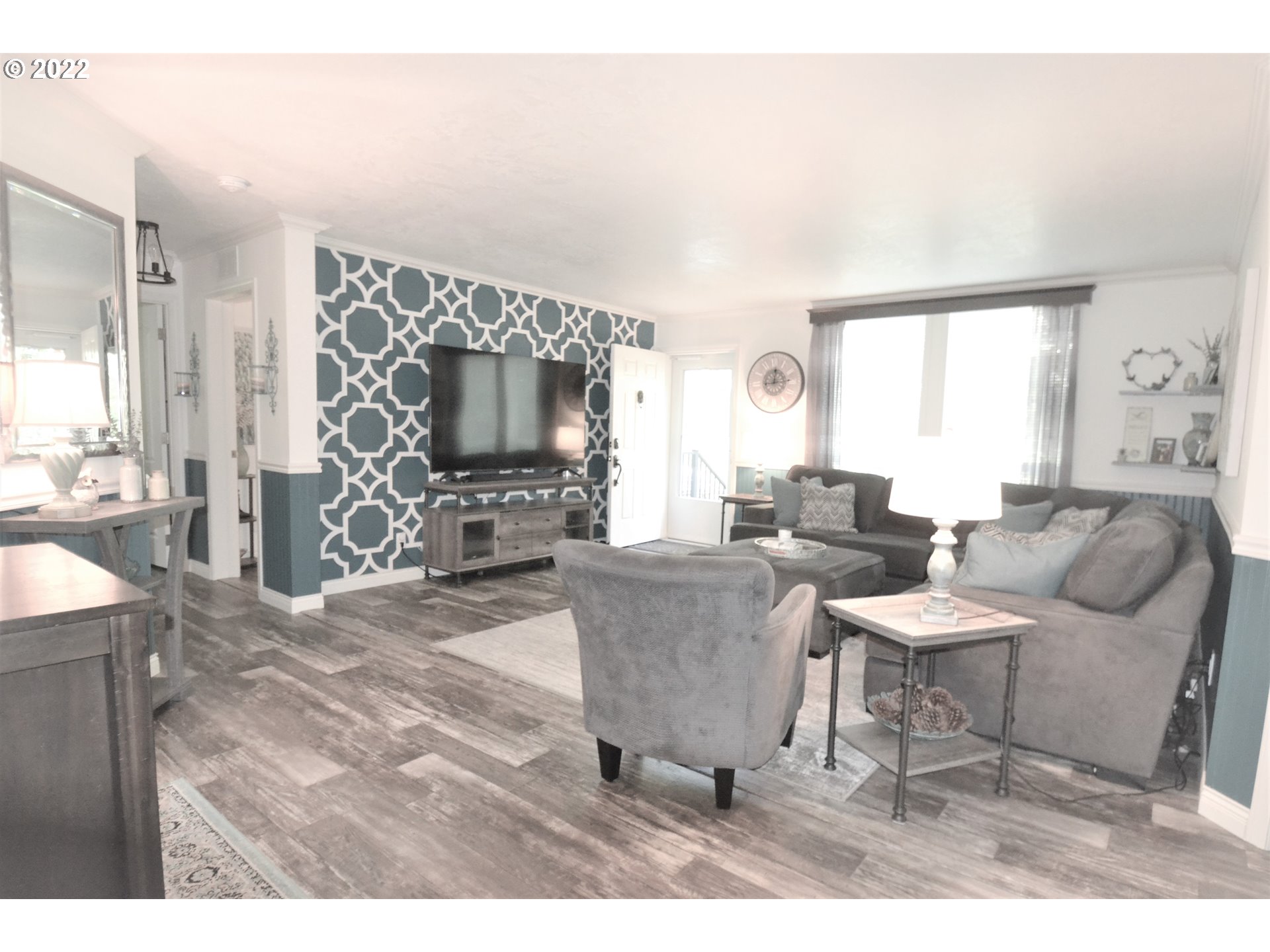 81239 Blackcap Road Seaside, OR 97138 - Photo 16 of 16 Gallery Image 16