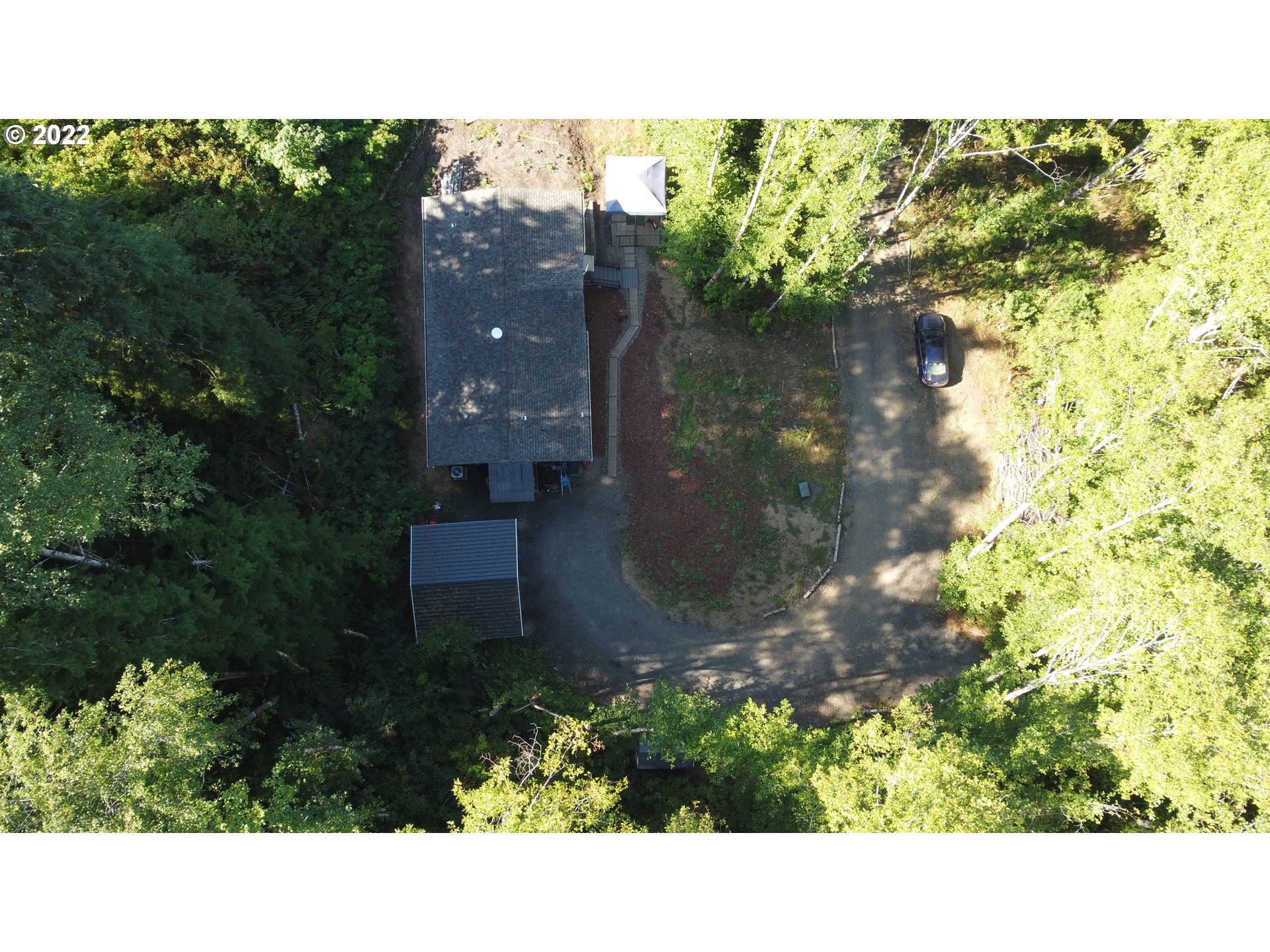81239 Blackcap Road Seaside, OR 97138 - Photo 3 of 16 Gallery Image 3