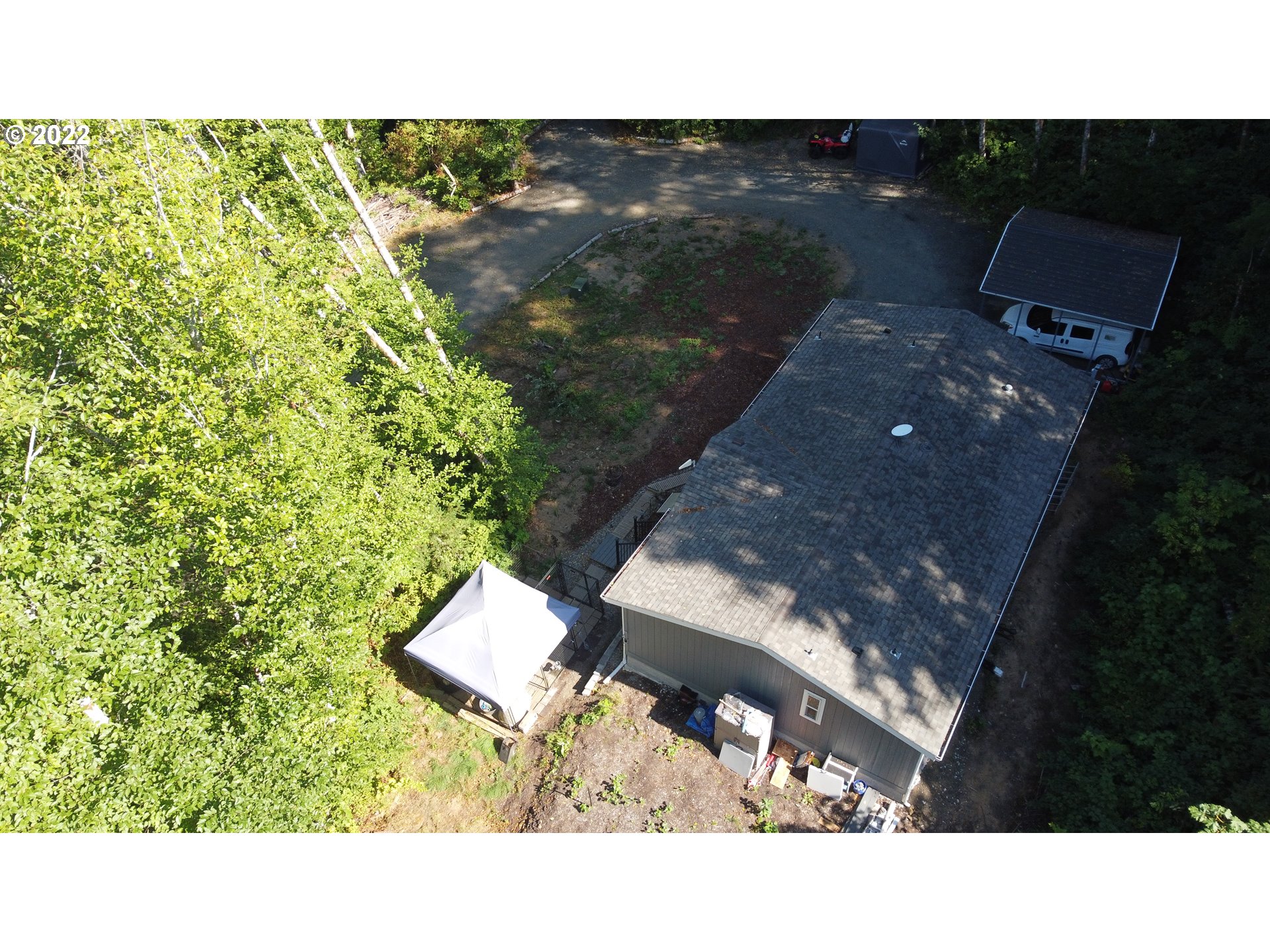 81239 Blackcap Road Seaside, OR 97138 - Photo 4 of 16 Gallery Image 4
