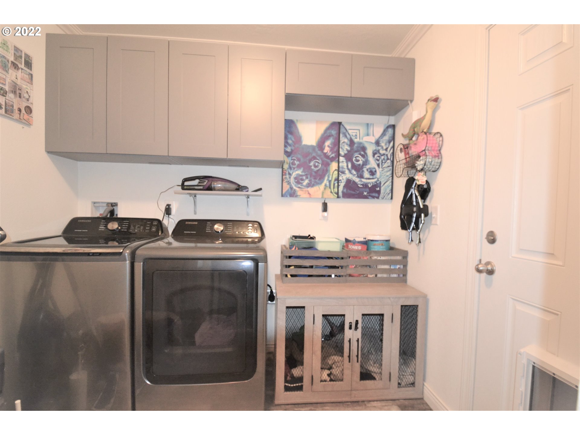 81239 Blackcap Road Seaside, OR 97138 - Photo 5 of 16 Gallery Image 5