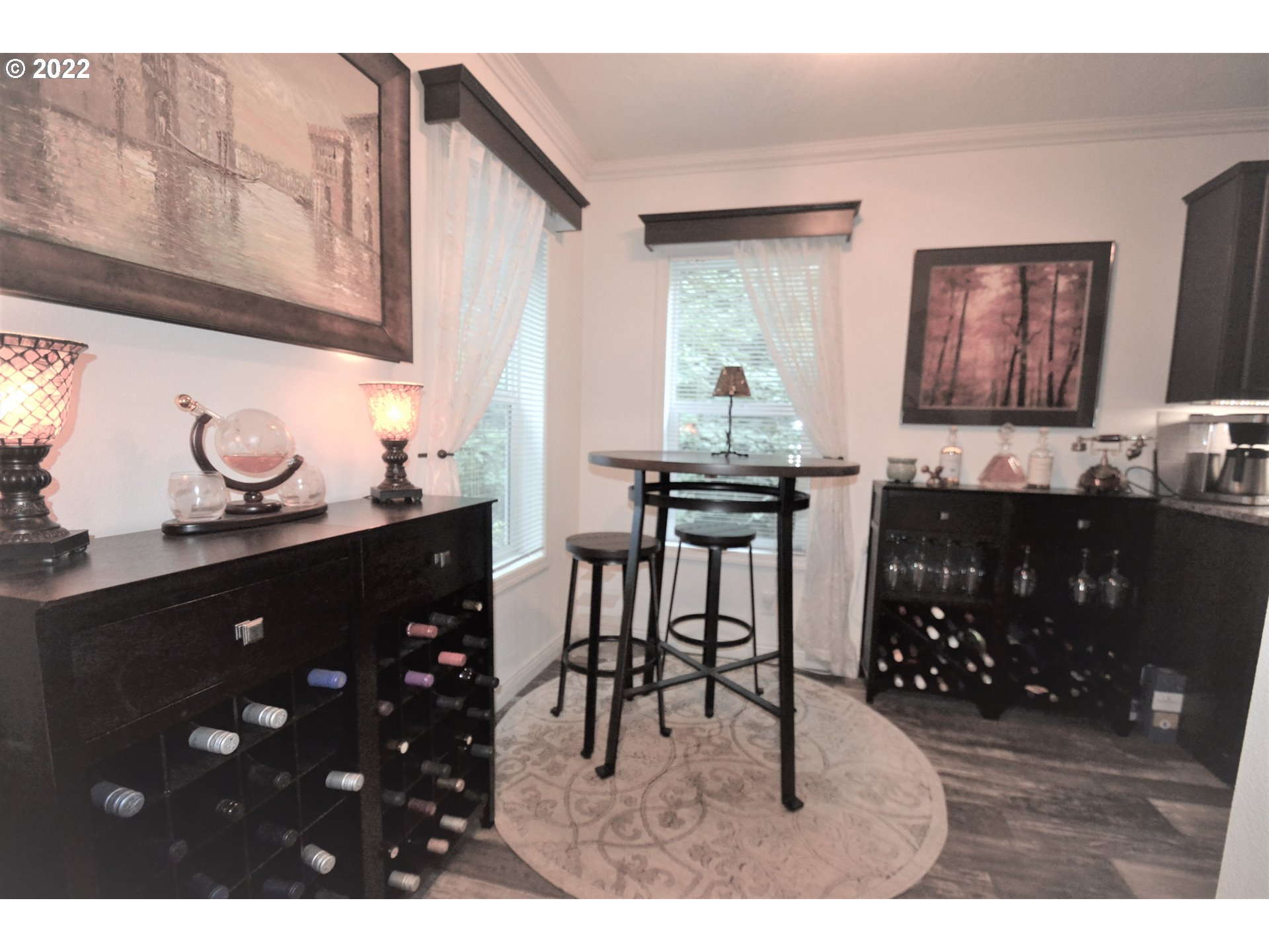 81239 Blackcap Road Seaside, OR 97138 - Photo 6 of 16 Gallery Image 6