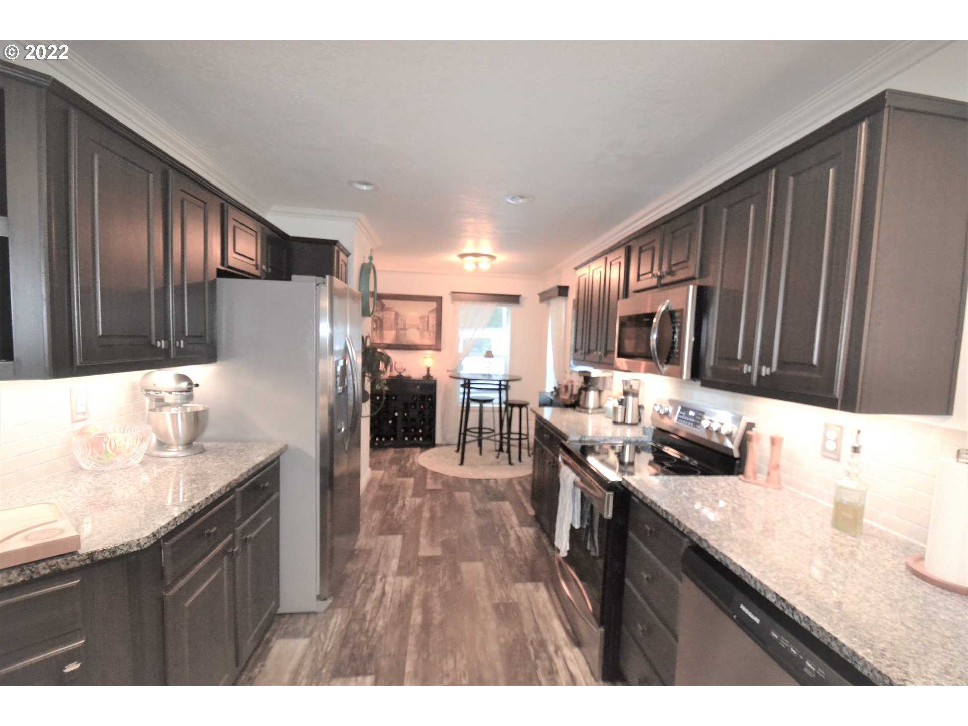81239 Blackcap Road Seaside, OR 97138 - Photo 8 of 16 Gallery Image 8