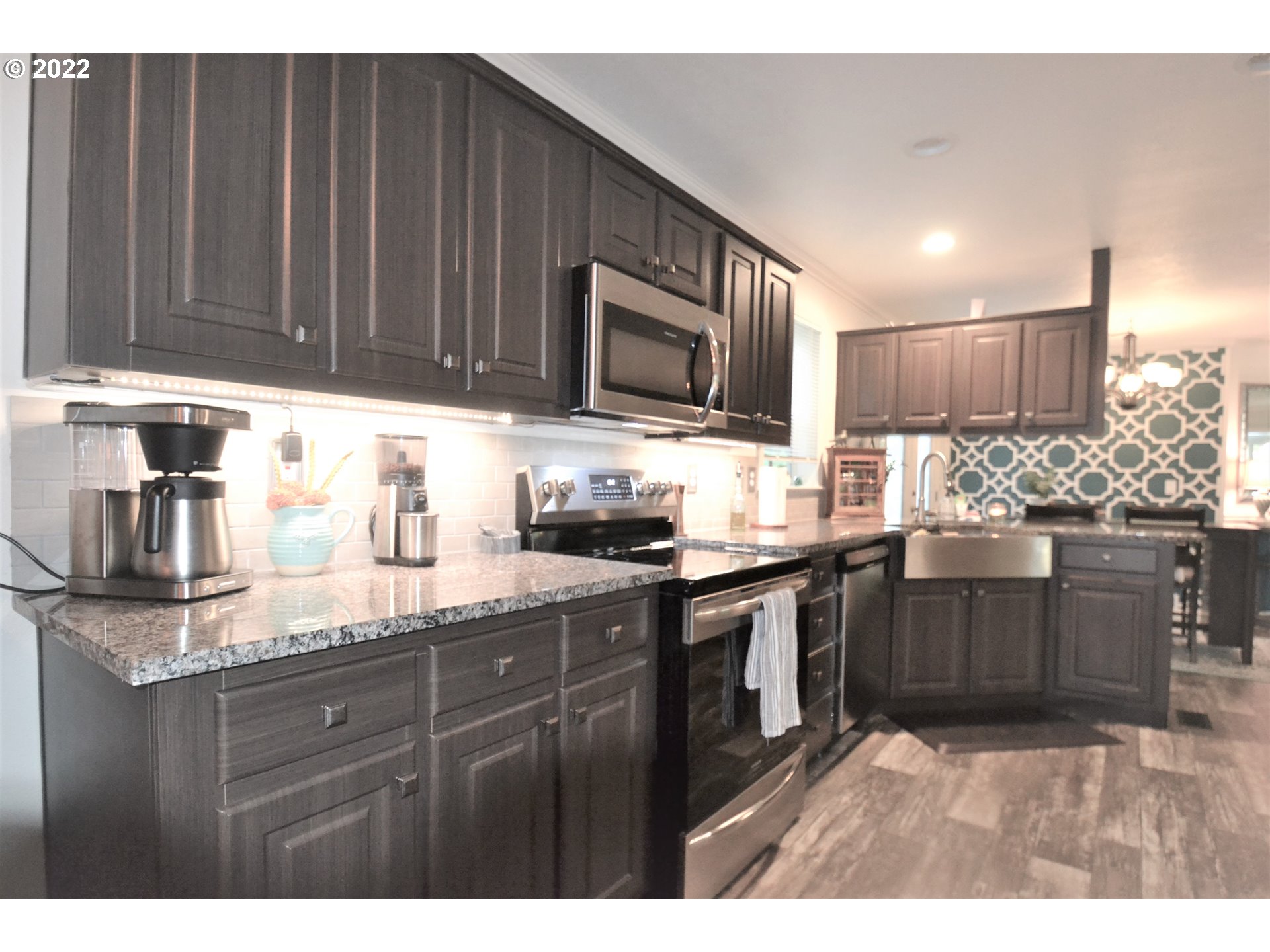 81239 Blackcap Road Seaside, OR 97138 - Photo 10 of 16 Gallery Image 10