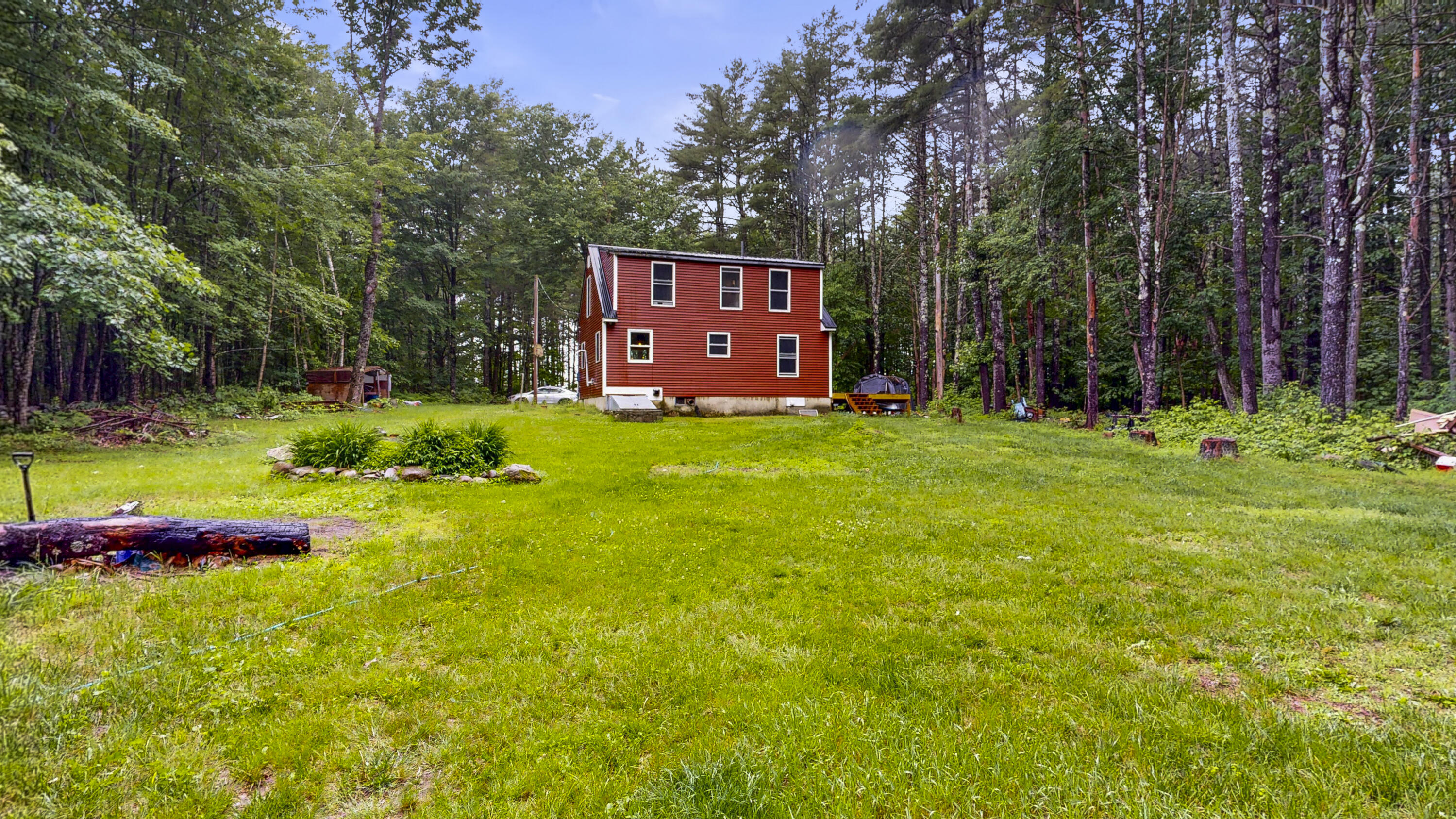 57 Innes Ridge Road Wayne, ME 04284 - Photo 3 of 42 57-Innes-Ridge-Road-06192026_074908_1