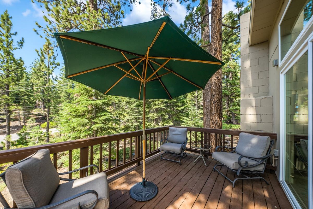 3651 Summit Road Carnelian Bay, CA 96140 - Photo 17 of 21 Gallery Image 17