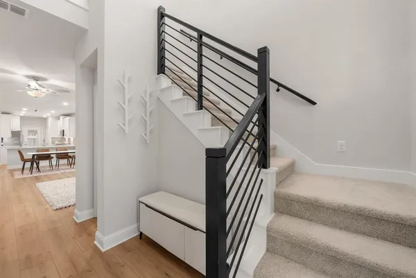 $565,000 | 11432 Chepstow Crescent Court, Frisco, TX 75035