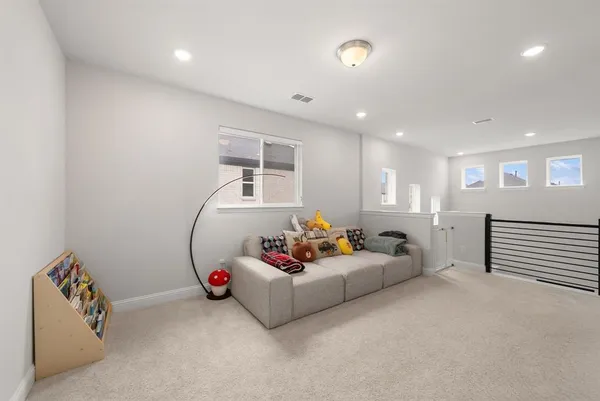 $565,000 | 11432 Chepstow Crescent Court, Frisco, TX 75035