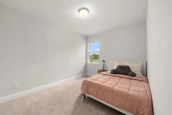 $565,000 | 11432 Chepstow Crescent Court, Frisco, TX 75035