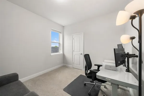 $565,000 | 11432 Chepstow Crescent Court, Frisco, TX 75035