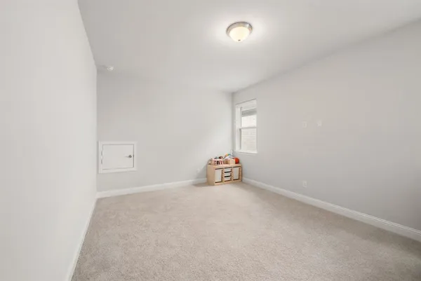 $565,000 | 11432 Chepstow Crescent Court, Frisco, TX 75035