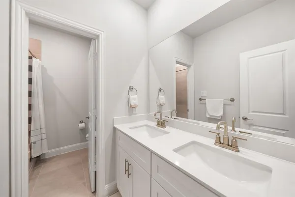 $565,000 | 11432 Chepstow Crescent Court, Frisco, TX 75035