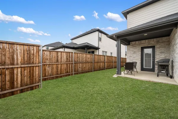 $565,000 | 11432 Chepstow Crescent Court, Frisco, TX 75035