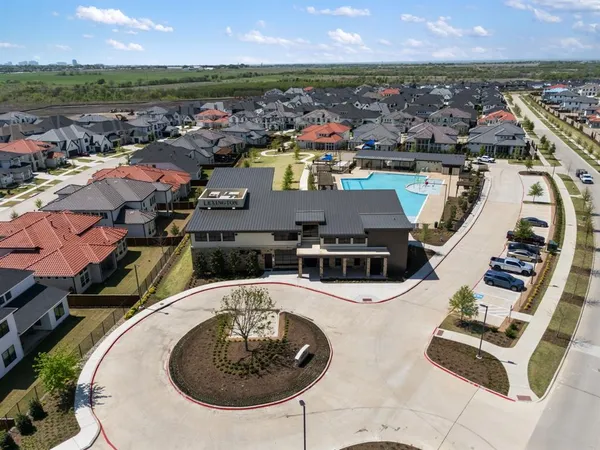 $565,000 | 11432 Chepstow Crescent Court, Frisco, TX 75035