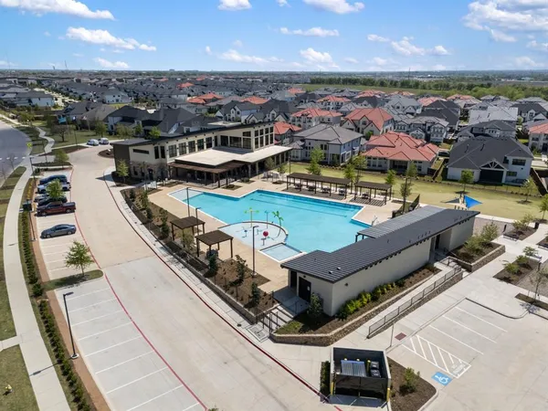 $565,000 | 11432 Chepstow Crescent Court, Frisco, TX 75035
