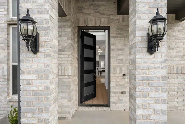 $565,000 | 11432 Chepstow Crescent Court, Frisco, TX 75035