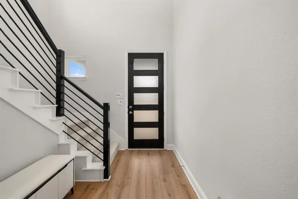 $565,000 | 11432 Chepstow Crescent Court, Frisco, TX 75035