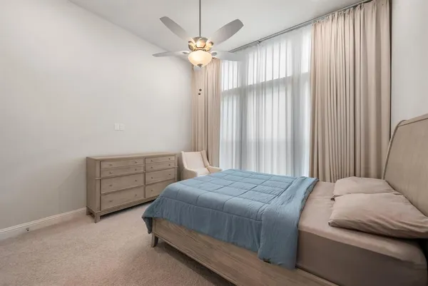 $565,000 | 11432 Chepstow Crescent Court, Frisco, TX 75035