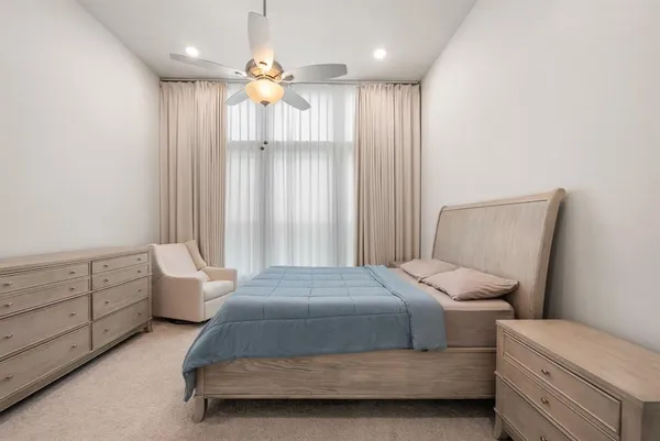 $565,000 | 11432 Chepstow Crescent Court, Frisco, TX 75035