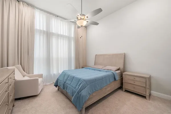 $565,000 | 11432 Chepstow Crescent Court, Frisco, TX 75035