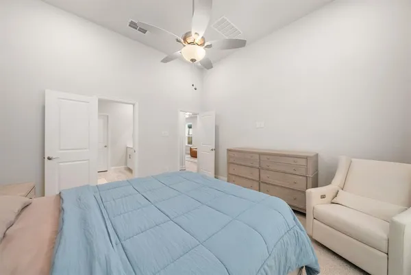 $565,000 | 11432 Chepstow Crescent Court, Frisco, TX 75035