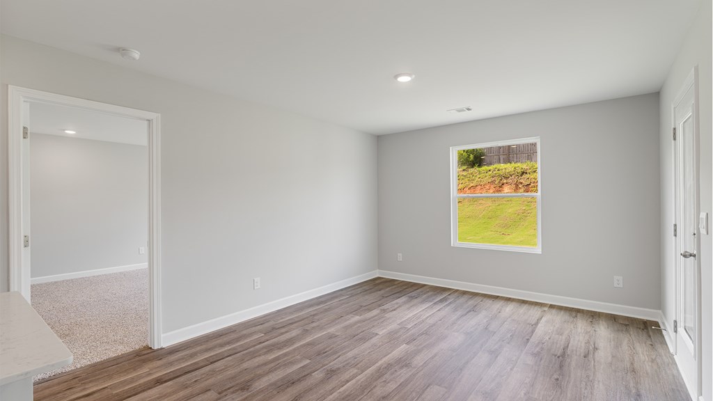 102 Overcup Drive Troy, AL 36079 - Photo 20 of 24