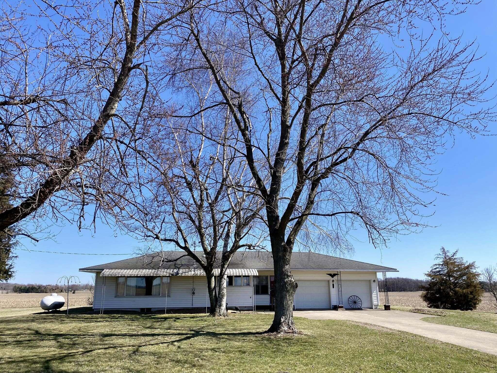 327 Stringtown Road Quincy, MI 49082 - Photo 3 of 23 485789444_9416218378498362_2032785594547