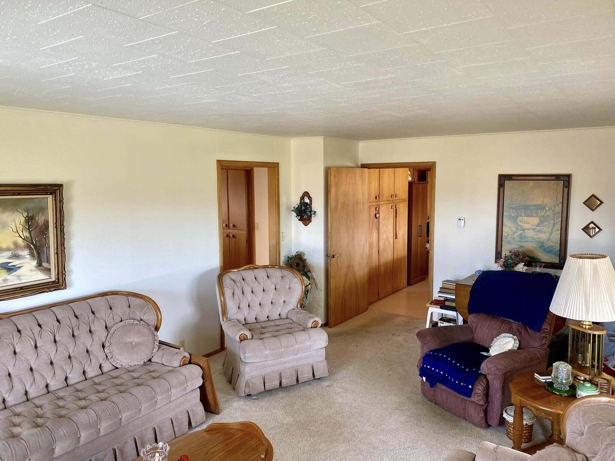 327 Stringtown Road Quincy, MI 49082 - Photo 9 of 23 485736849_9409714212482112_6375322117205