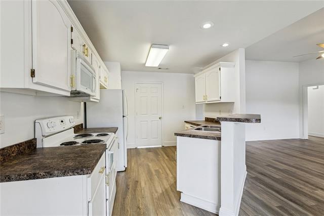 56327 Frank Pichon Road Slidell, LA 70458 - Photo 8 of 22