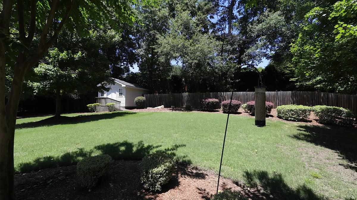 710 Lakestone Drive Raleigh, NC 27609 - Photo 17 of 17 Photo 17
