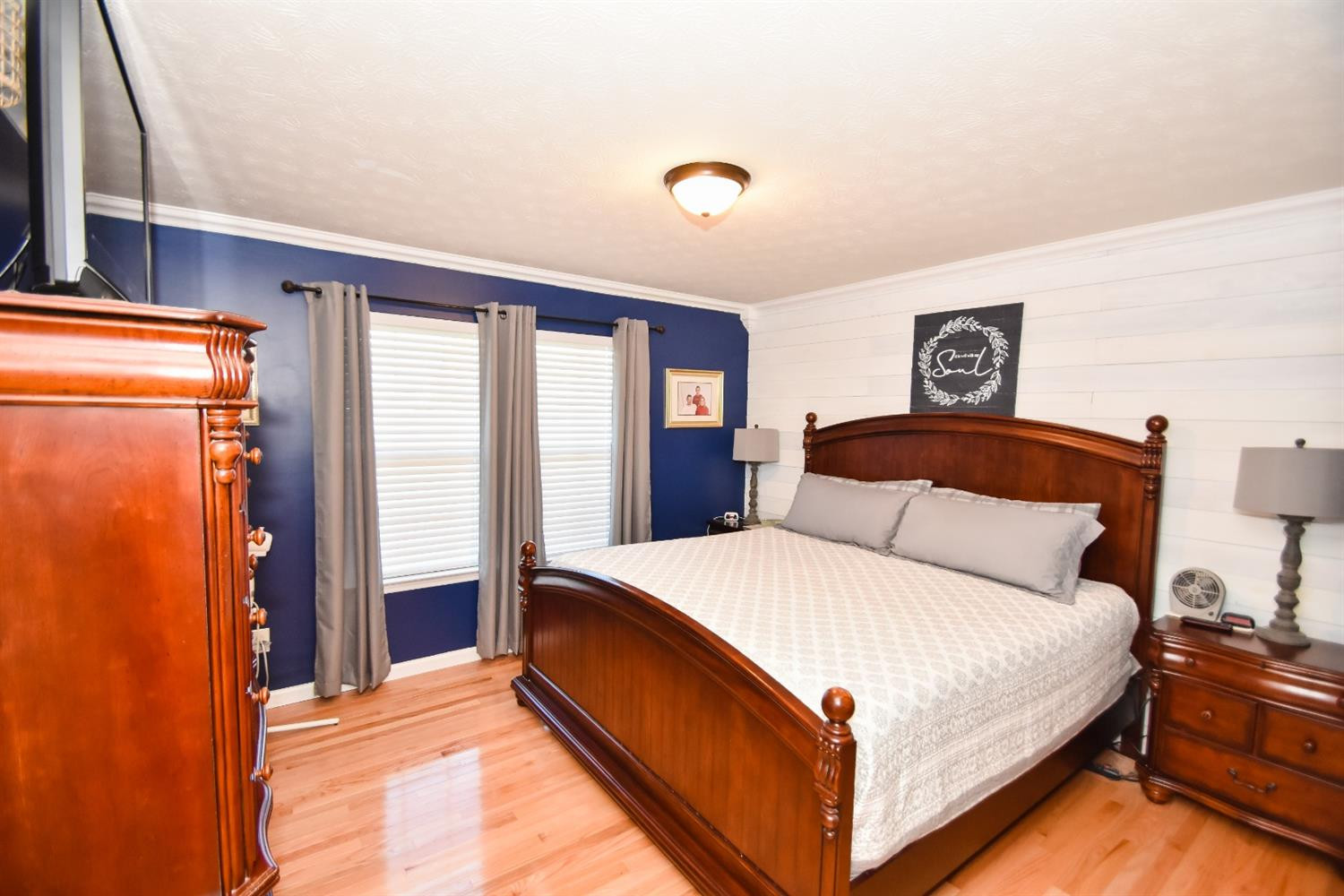 208 Rano Court Richmond, KY 40475 - Photo 10 of 20 Photo 10