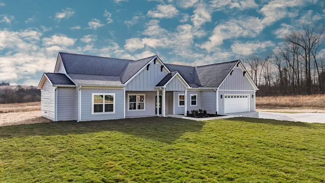 $575,000 | 7962 North Lee Highway, Cleveland, TN 37312