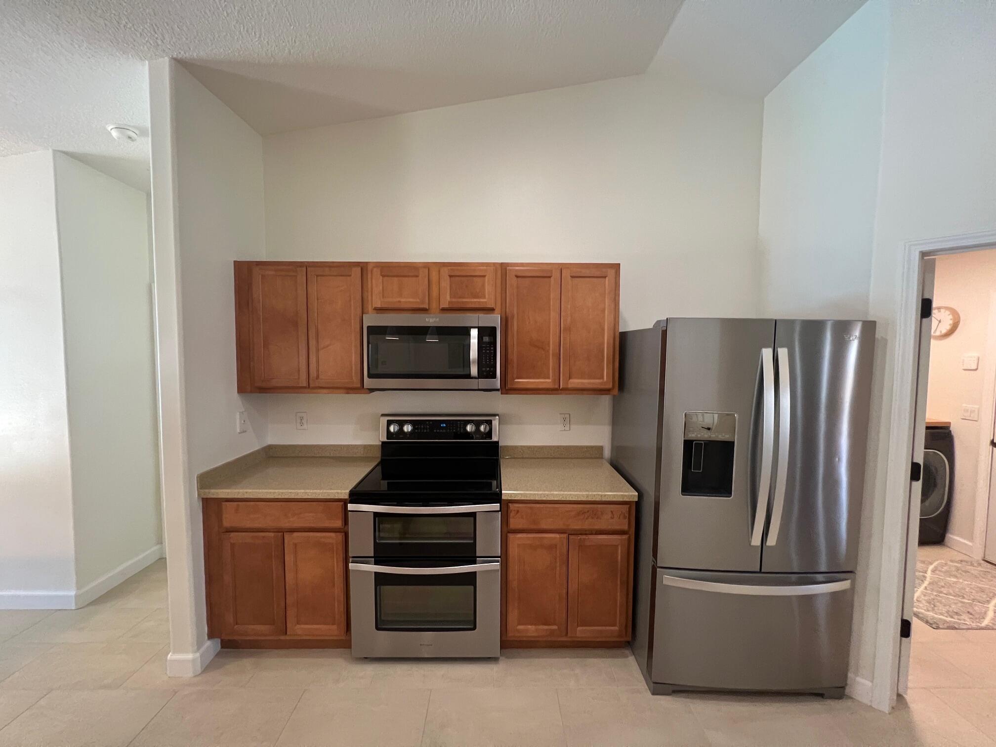2718 Noah Jordan Road Navarre, FL 32566 - Photo 11 of 42 IMG_1067