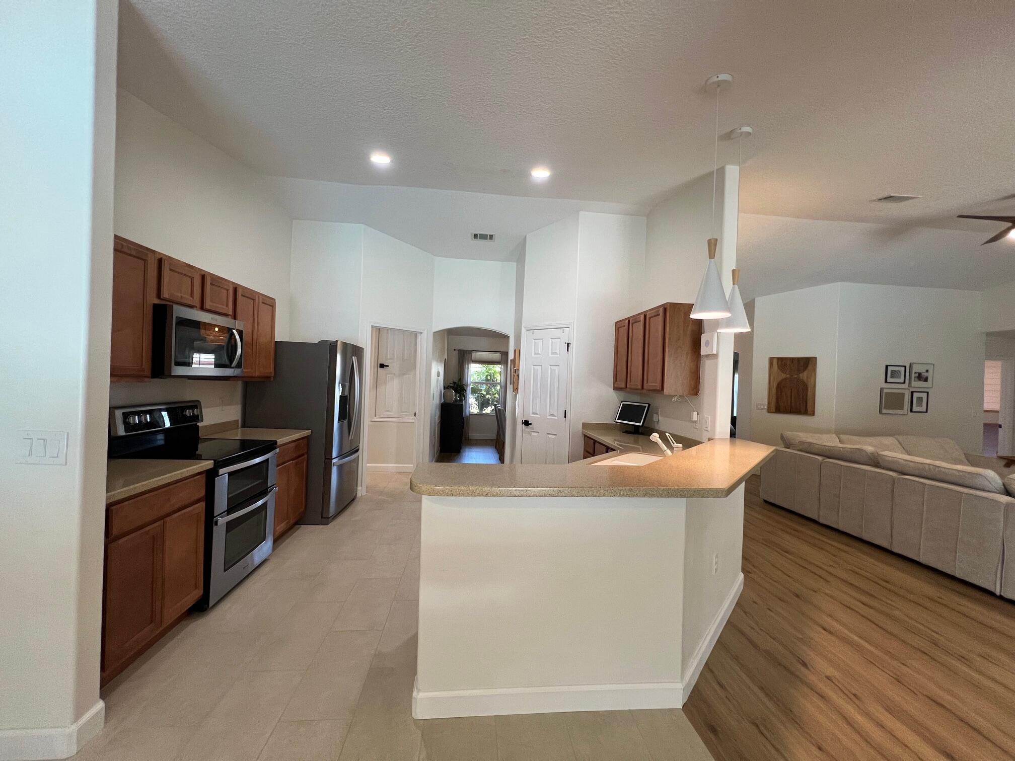 2718 Noah Jordan Road Navarre, FL 32566 - Photo 12 of 42 IMG_1081