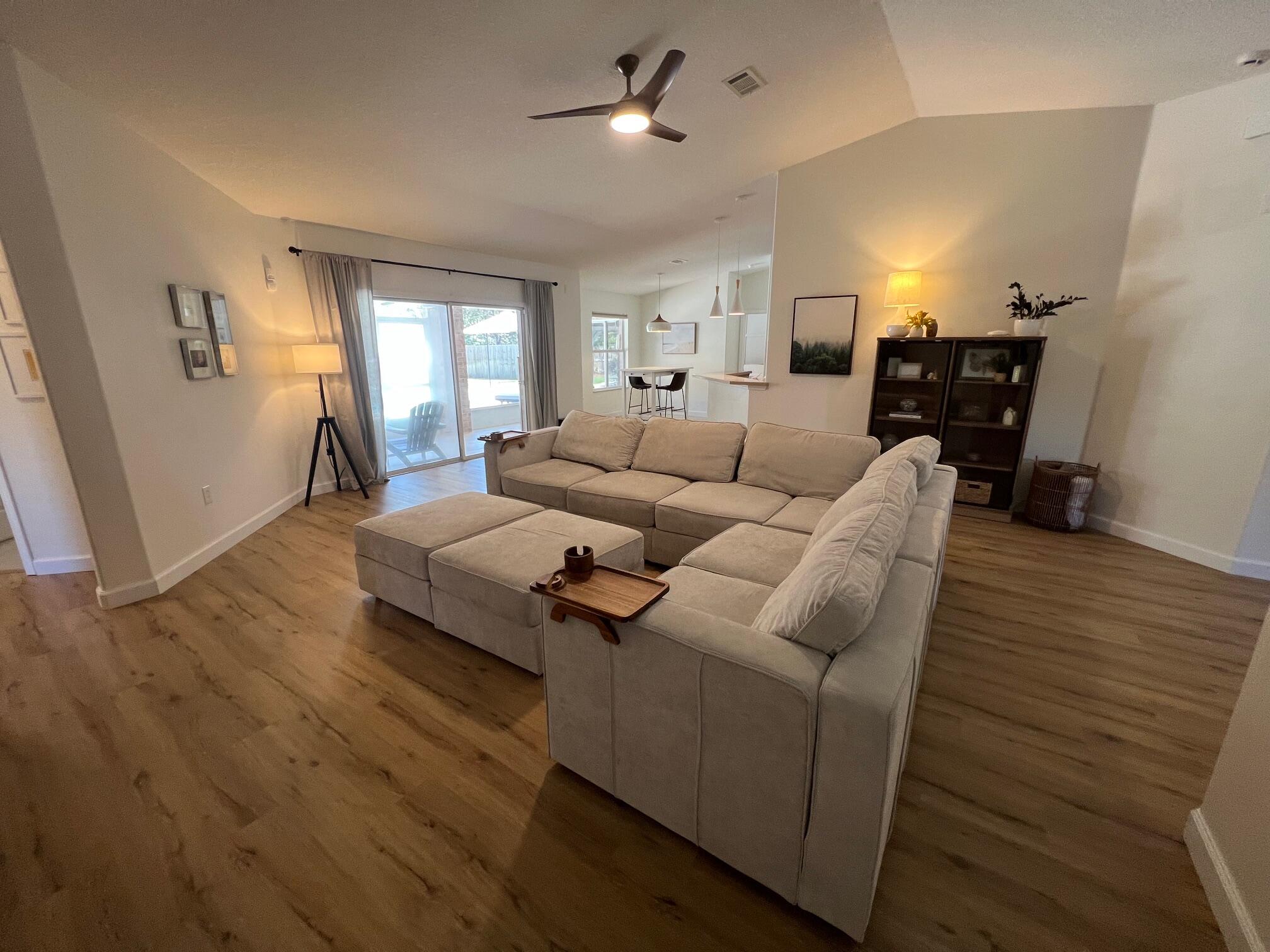 2718 Noah Jordan Road Navarre, FL 32566 - Photo 19 of 42 IMG_1099