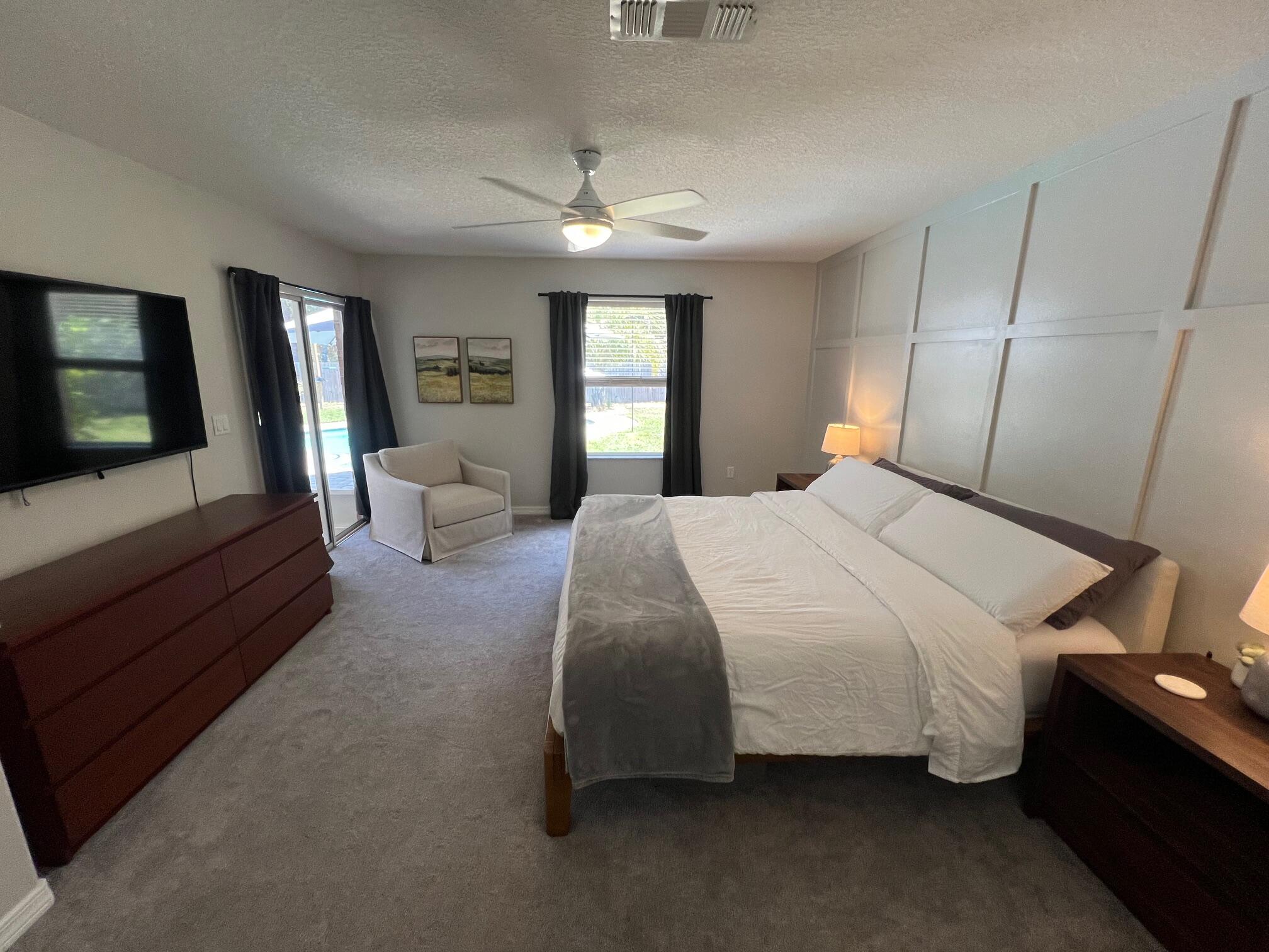 2718 Noah Jordan Road Navarre, FL 32566 - Photo 20 of 42 IMG_1084