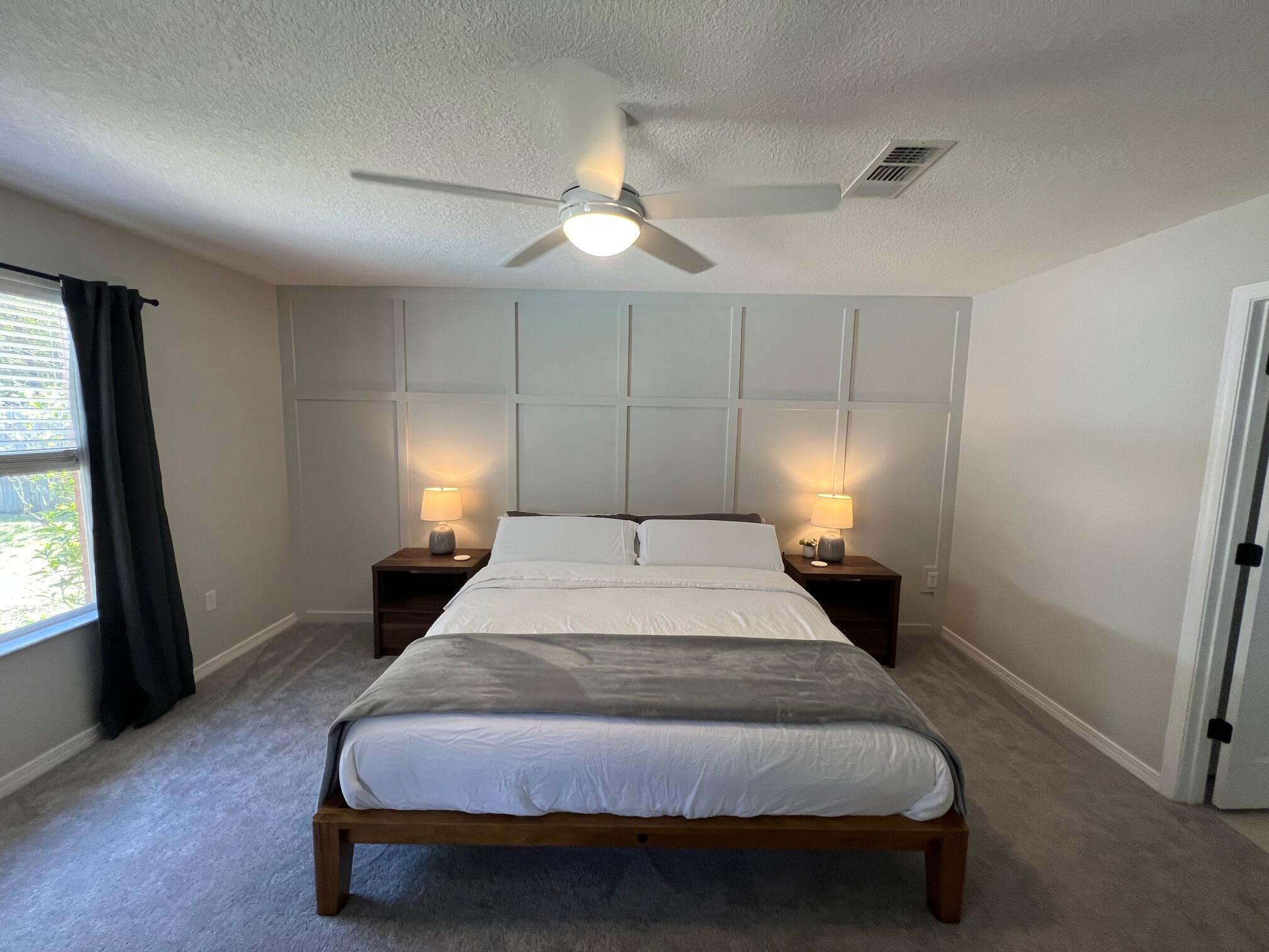 2718 Noah Jordan Road Navarre, FL 32566 - Photo 21 of 42 IMG_1083