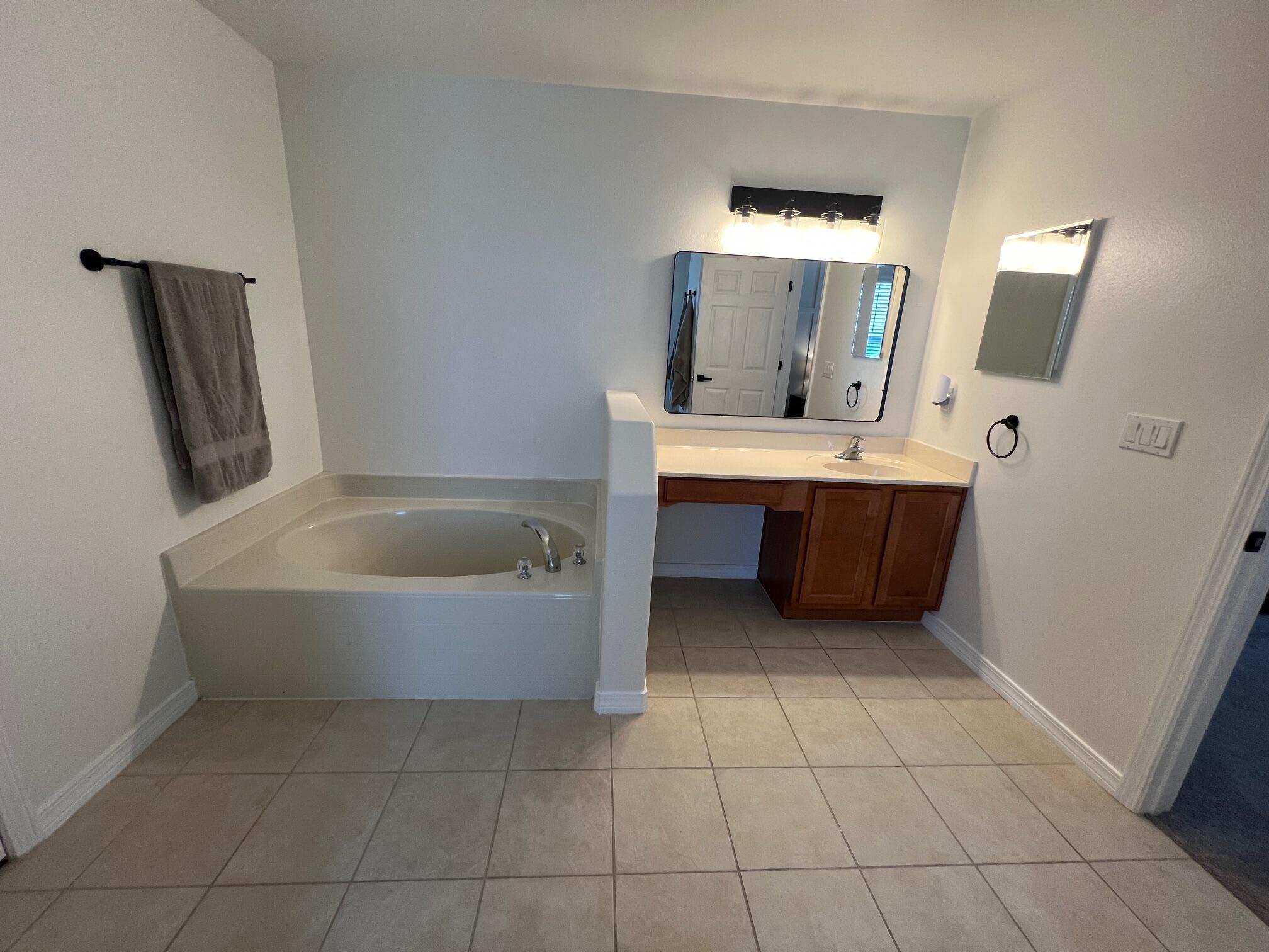 2718 Noah Jordan Road Navarre, FL 32566 - Photo 24 of 42 IMG_1085