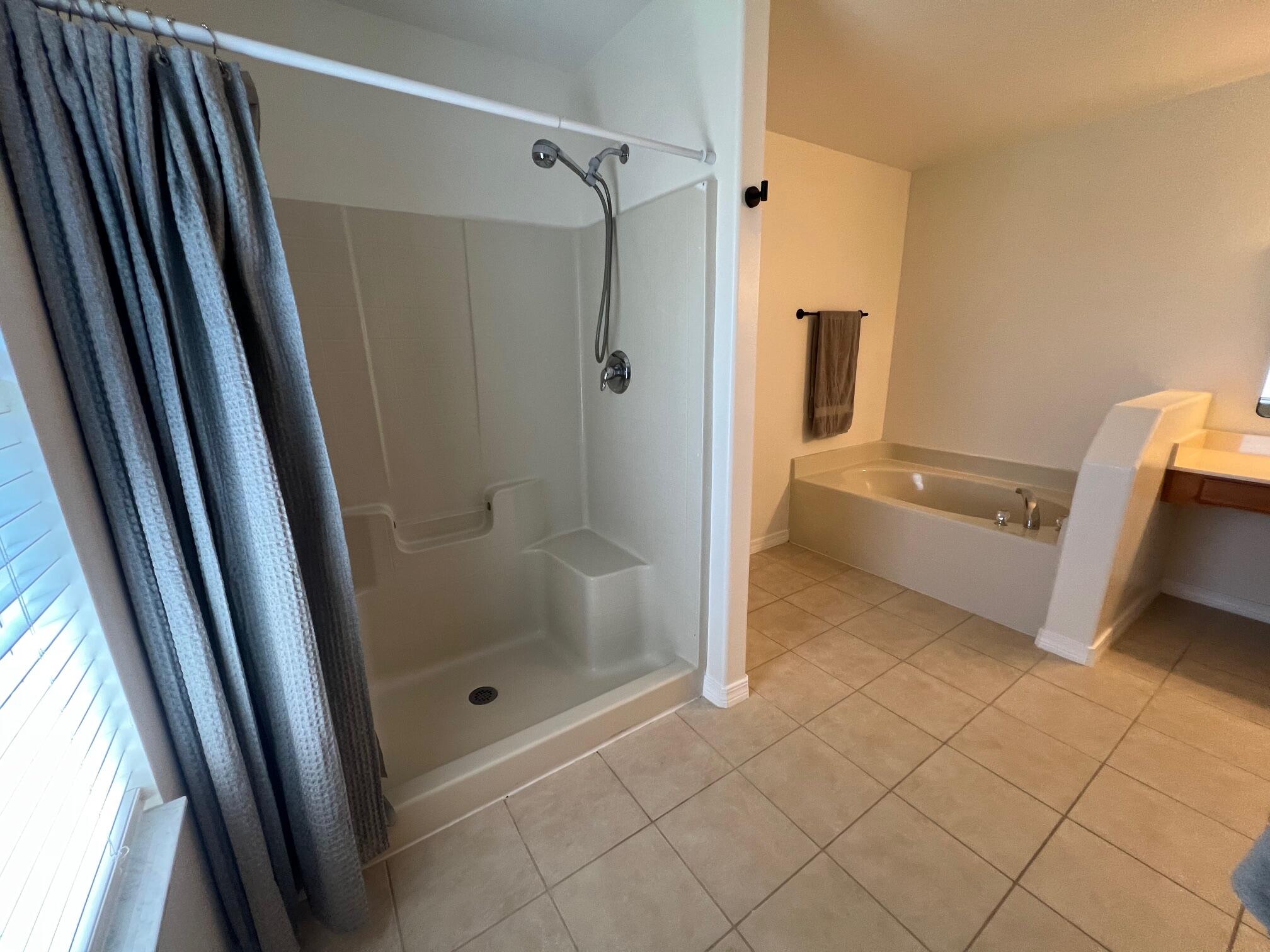 2718 Noah Jordan Road Navarre, FL 32566 - Photo 25 of 42 IMG_1086