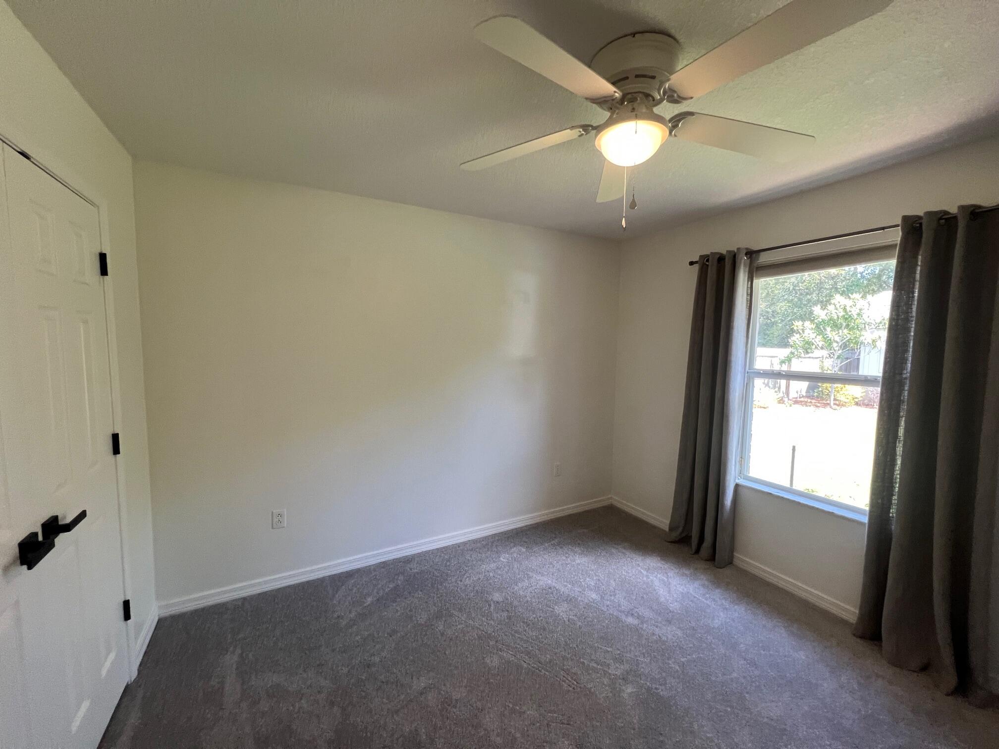 2718 Noah Jordan Road Navarre, FL 32566 - Photo 27 of 42 IMG_1095