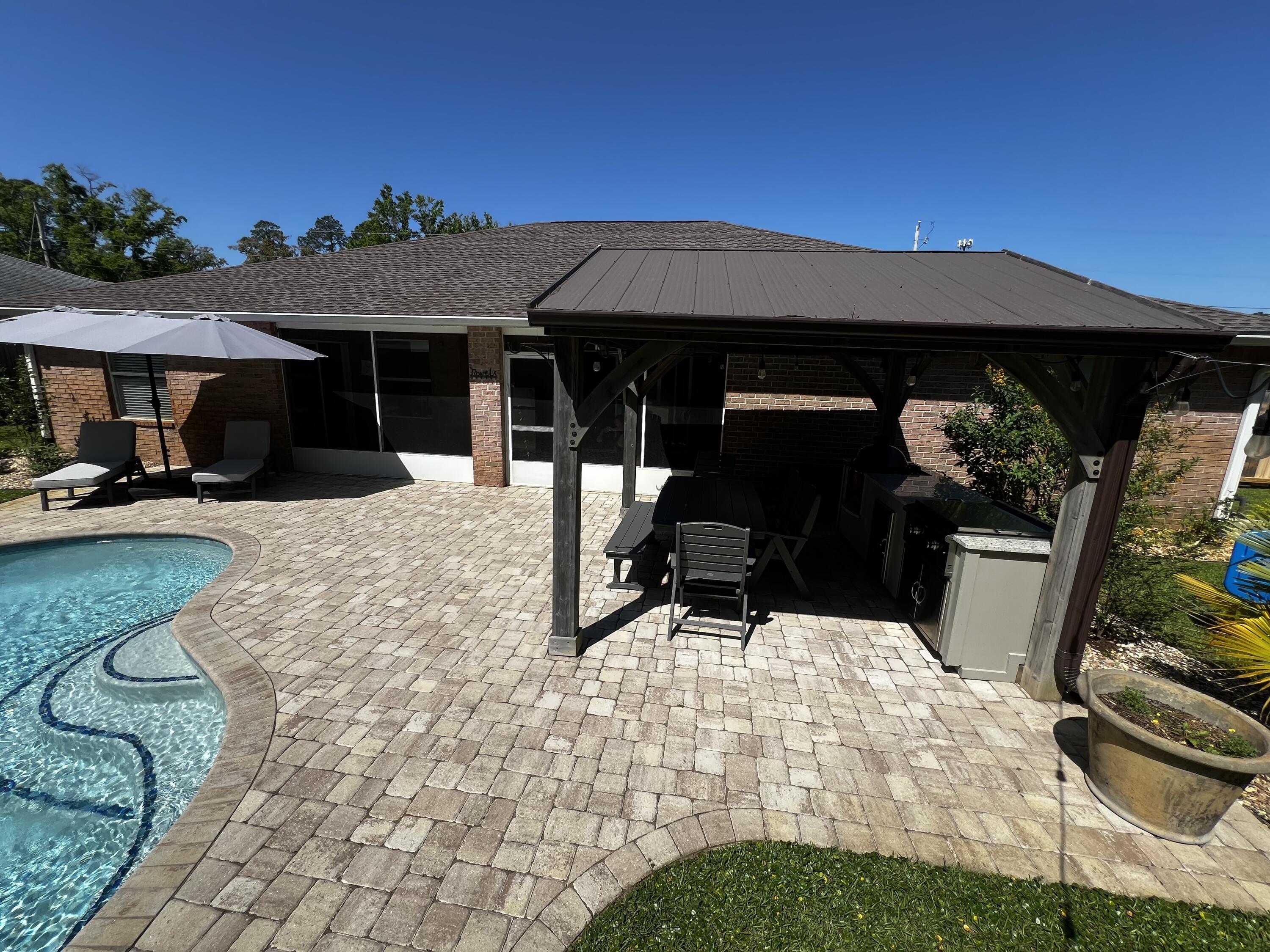 2718 Noah Jordan Road Navarre, FL 32566 - Photo 3 of 42 IMG_2265